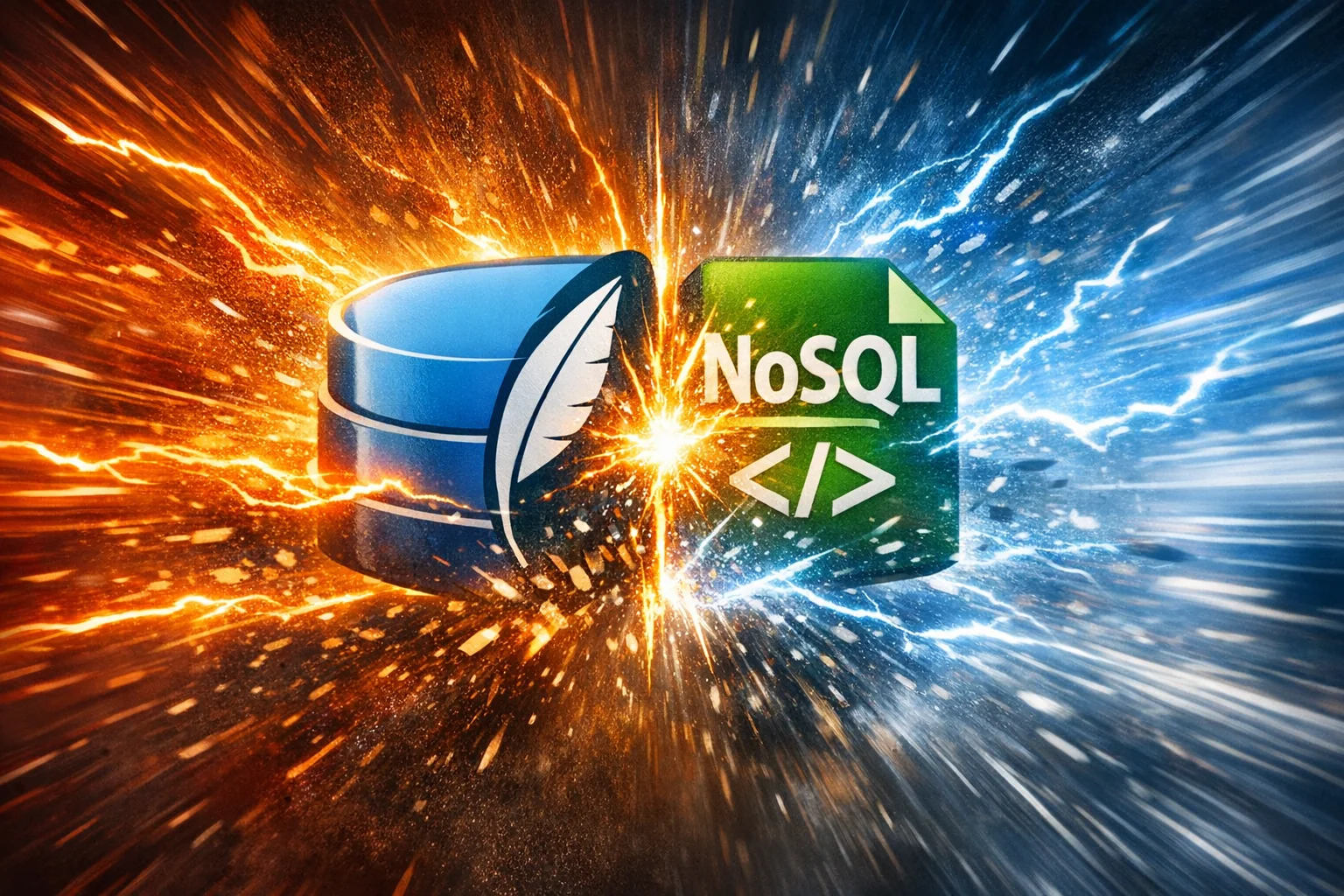 SuperFast-NeoSQLite.webp